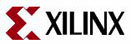 XILINX(˼)
