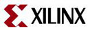 Xilinx