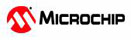 Microchip