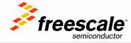 Freescale 